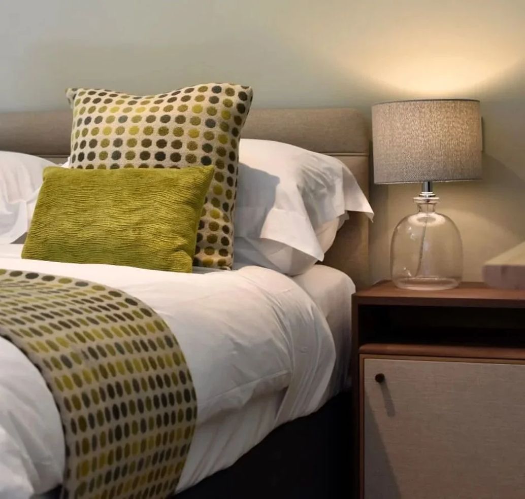rooms-sq-kirsty-7552.jpg